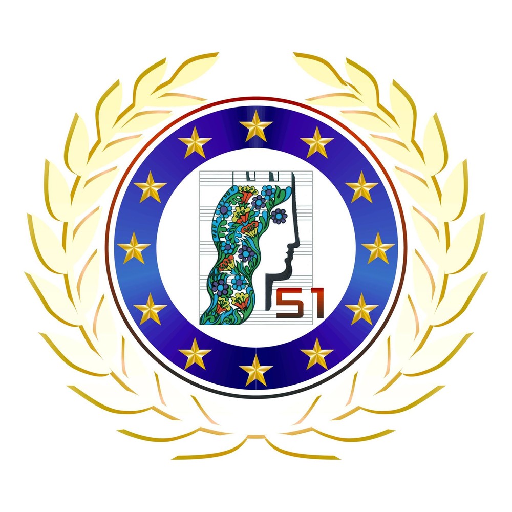 ТЕЛЕФОННА ЗАВИСИМОСТ - кадър 2