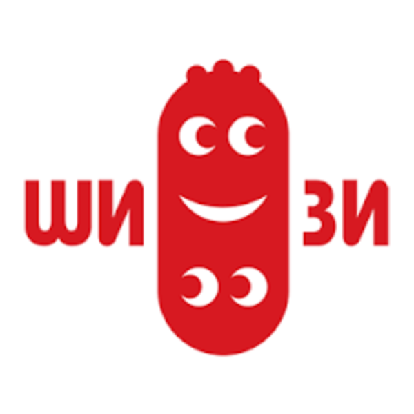 ШиЗи Импро Театър